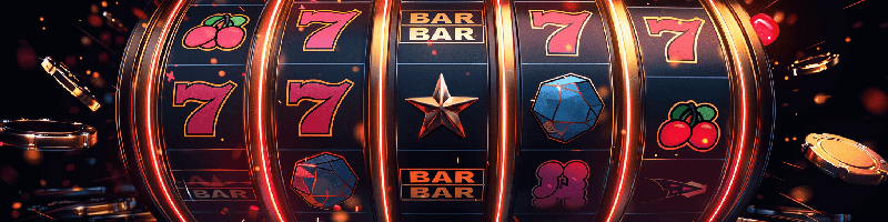 Basaribet giris Casino Güncel Giriş