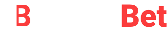 basaribet